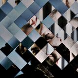 _AFTERWORK TECHNO - rosi - apr10 2019