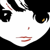 SuMi'sStereo ***Under The Tree***