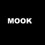 MOOK