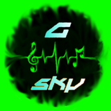 G-Sky - Lipiec / July 2016 Session