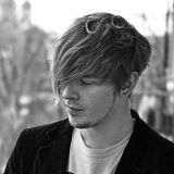 Ilya Orange - Guest mix for Out System