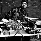 The Newstyle Radio So Seductive Sunday Show #7