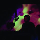 Nico Corillo - Solstice - Sonic fm - Julio 2013