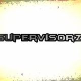 Supervisorz - Together For Hardstyle #7