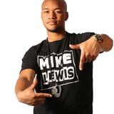 Mike Lewis - Yearm17