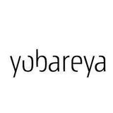 yobareya