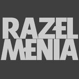 Razelmenia #16 (T1 C16)