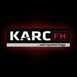 Karc FM