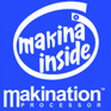 Màkina Actual vol 1 (20111224)