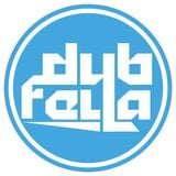 DUBFELLA B2B STYN 28.7.12 DUBSTEPFM.CO.UK