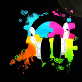 in tour con la musica 14-6-2013