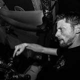 Erik Bruce - Dark Nights