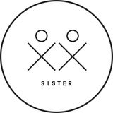 SISTER Collective