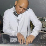 Grounded (DJDon Mix)