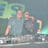 AyaCon 2013 All Genre Riot feat. DJ Snap (REUPLOAD)