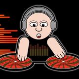 Where Them Girls - Flo Rida David Guetta - Sak Noel - Sebastian Ingrosso - Swedish House Mafia