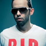 Leblocks - Dancefloor 2013
