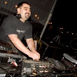 Raul Remujo aka Active Sense - 80s Ebm mix