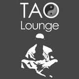 TAO Lounge 03