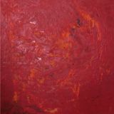 No Superearths, No Paradises Show 13 - 20th June "MARS Studio"