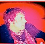 Lance Herrin LIVE @ RISQUÉ - Loft718, Austin, Texas (01-17-2014)