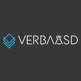 VERBAASD Radio - Martin Hooke (Live-set)