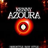Feel My Style Ep-82 On HARDSTYLE.nu