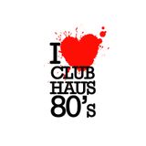 ClubHaus80s
