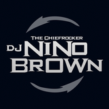 DJ NINO BROWN