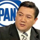 LEY DE DIVERSIÓN RESPONSABLE PARTE 3