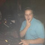 Ryan Kelleher Old Skool Bassline October 2013