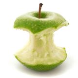 APPLECORE- SHOW 4