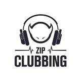ZIP FM / Naujametiniai ZIP FM mix'ai / 2013