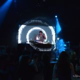 9.09 DJ SET