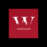 Jabberwocky's Whitefriar Grill Get Down Brunch Selection