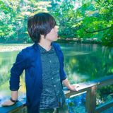 NCOT_20160416_Set