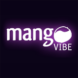 Mango Vibe Old Skool Anthems - Avicii Tribute Special - Sun 22nd April 2018
