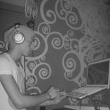 Nihad - Technokasper