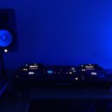 Plik & Plok - Sunday Session - 24 January 2016