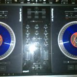 Electrobeats - Trance Edition