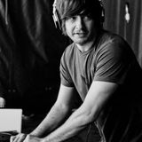 Eclectic Circus Guest Mix