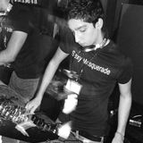 Winter MasterMix 01