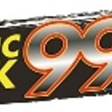 Time Warp - Hour 1 - 12-22-2013