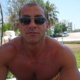 DJ SWIFTY.ORIGINAL.HARDCORE/JUNGLE.IN YER FACE.HABLA!