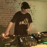 DJ Bugzey & Jammin MC - Noize FM Mix
