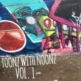 Halloween Mix 2016