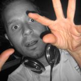 Dance Selection 1-2017 DJ Gianluca Conforti