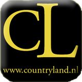 Countryland van 15-07 het 1e uur uitz.1010