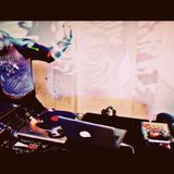 Aenima - 4 Bass Oasis