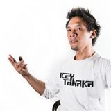 Mixing 4 Life (4 Hrs Set in Live Recording)